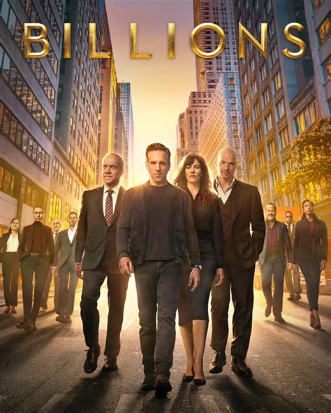 billions season 7 episode 13|billions season 7 123movies.